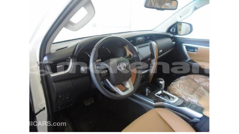 Big with watermark 115b63b6 1721 4e09 8191 6911aa687bff