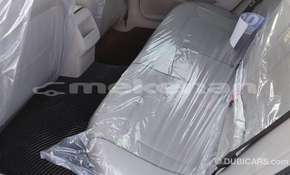 Buy Import Volkswagen Passat Blue Car in Import - Dubai in Aragatsotn Buy Import Volkswagen Passat Blue Car in Import - Dubai in Aragatsotn