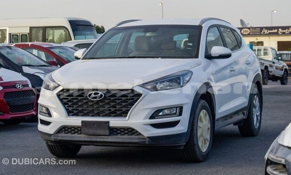 Buy Import Hyundai Tucson White Car in Import - Dubai in Aragatsotn Buy Import Hyundai Tucson White Car in Import - Dubai in Aragatsotn