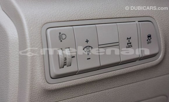 Buy Import Hyundai Tucson White Car in Import - Dubai in Aragatsotn Buy Import Hyundai Tucson White Car in Import - Dubai in Aragatsotn