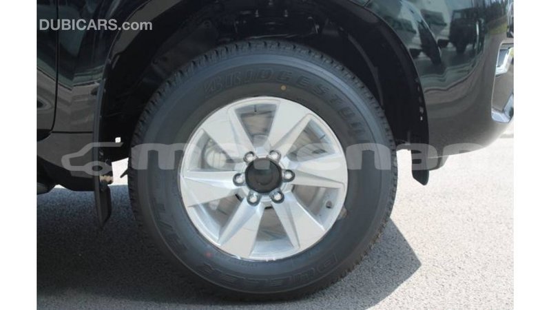 Big with watermark toyota prado aragatsotn import dubai 2783