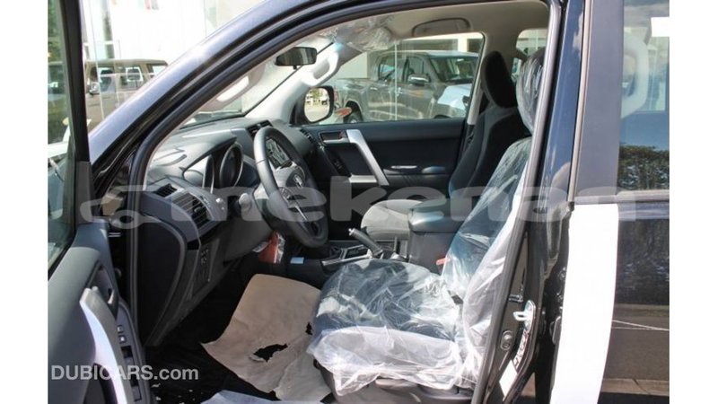 Big with watermark toyota prado aragatsotn import dubai 2783