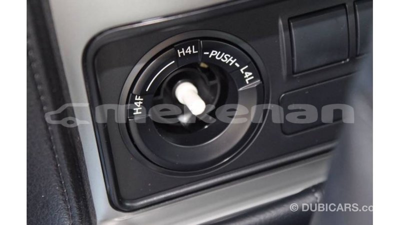 Big with watermark toyota prado aragatsotn import dubai 2783