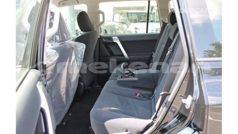 Big with watermark toyota prado aragatsotn import dubai 2783