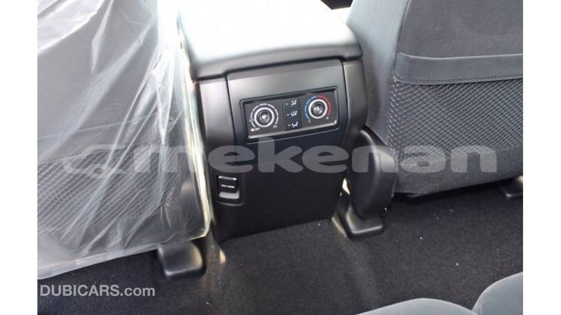 Big with watermark toyota prado aragatsotn import dubai 2783