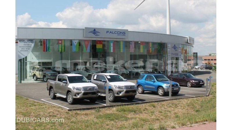 Big with watermark toyota prado aragatsotn import dubai 2783