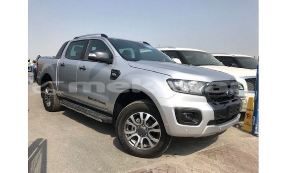 Buy Import Ford Ranger Other Car in Import - Dubai in Aragatsotn Buy Import Ford Ranger Other Car in Import - Dubai in Aragatsotn