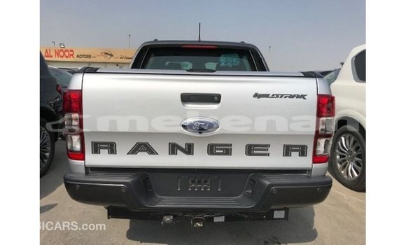 Buy Import Ford Ranger Other Car in Import - Dubai in Aragatsotn Buy Import Ford Ranger Other Car in Import - Dubai in Aragatsotn