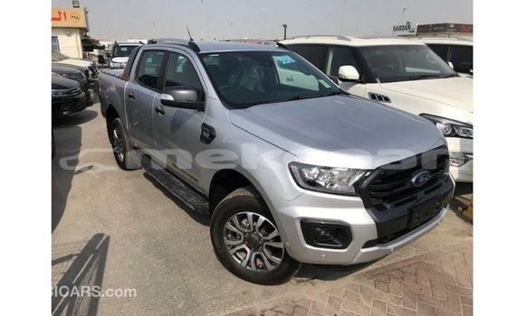 Buy Import Ford Ranger Other Car in Import - Dubai in Aragatsotn Buy Import Ford Ranger Other Car in Import - Dubai in Aragatsotn