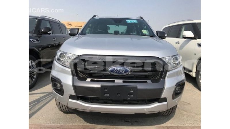 Big with watermark ford ranger aragatsotn import dubai 2787