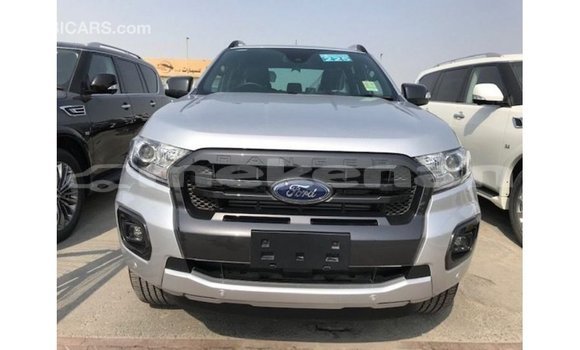Buy Import Ford Ranger Other Car in Import - Dubai in Aragatsotn Buy Import Ford Ranger Other Car in Import - Dubai in Aragatsotn