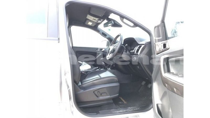 Big with watermark ford ranger aragatsotn import dubai 2787