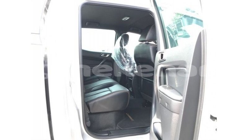 Big with watermark ford ranger aragatsotn import dubai 2787