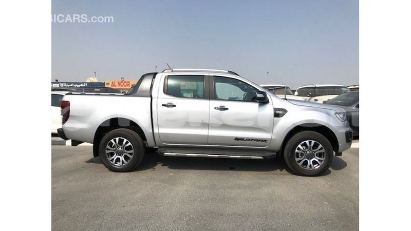 Big with watermark ford ranger aragatsotn import dubai 2787