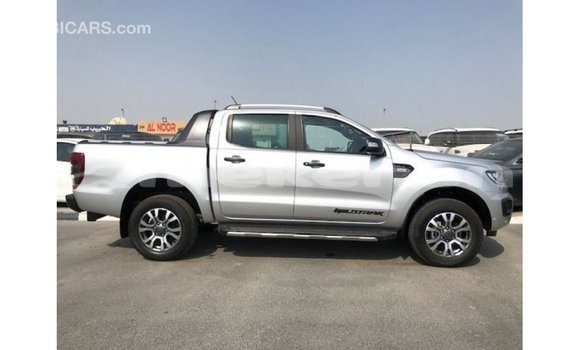 Buy Import Ford Ranger Other Car in Import - Dubai in Aragatsotn Buy Import Ford Ranger Other Car in Import - Dubai in Aragatsotn