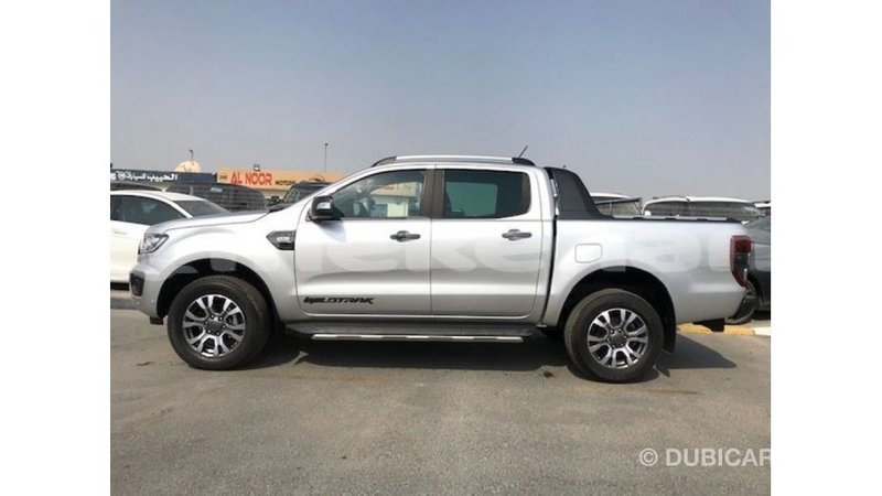 Big with watermark ford ranger aragatsotn import dubai 2787