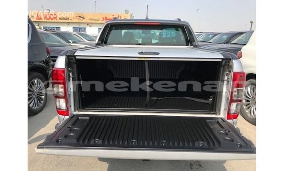 Buy Import Ford Ranger Other Car in Import - Dubai in Aragatsotn Buy Import Ford Ranger Other Car in Import - Dubai in Aragatsotn