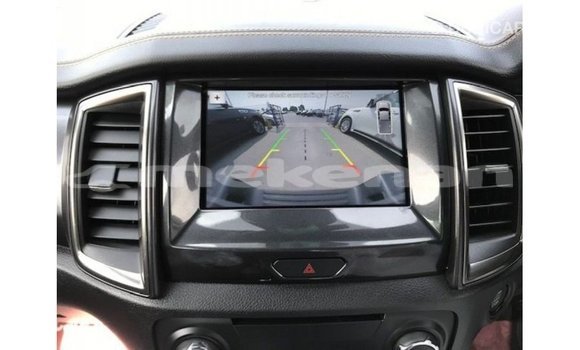 Buy Import Ford Ranger Other Car in Import - Dubai in Aragatsotn Buy Import Ford Ranger Other Car in Import - Dubai in Aragatsotn