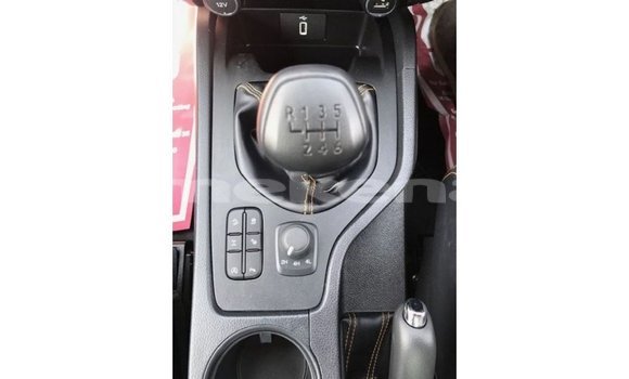 Buy Import Ford Ranger Other Car in Import - Dubai in Aragatsotn Buy Import Ford Ranger Other Car in Import - Dubai in Aragatsotn