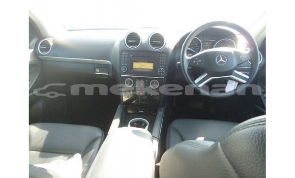 Buy Import Mercedes-Benz 190 White Car in Import - Dubai in Aragatsotn Buy Import Mercedes-Benz 190 White Car in Import - Dubai in Aragatsotn