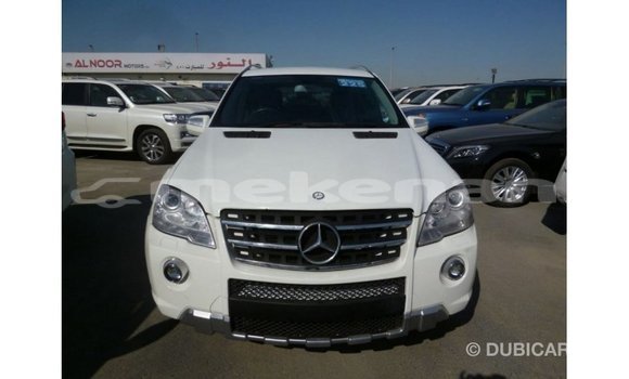 Buy Import Mercedes-Benz 190 White Car in Import - Dubai in Aragatsotn Buy Import Mercedes-Benz 190 White Car in Import - Dubai in Aragatsotn
