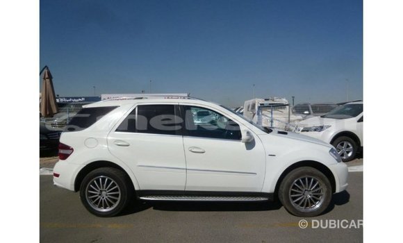 Buy Import Mercedes-Benz 190 White Car in Import - Dubai in Aragatsotn Buy Import Mercedes-Benz 190 White Car in Import - Dubai in Aragatsotn