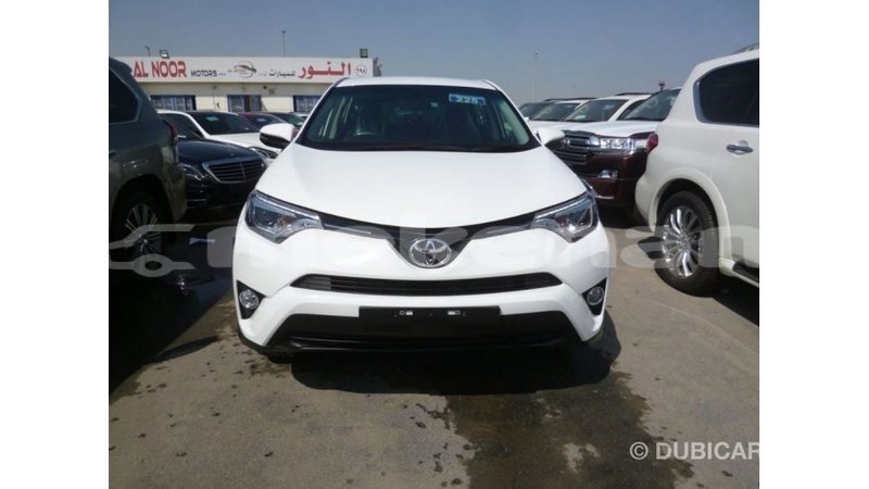 Big with watermark toyota 4runner aragatsotn import dubai 2789