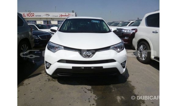 Buy Import Toyota 4Runner White Car in Import - Dubai in Aragatsotn Buy Import Toyota 4Runner White Car in Import - Dubai in Aragatsotn