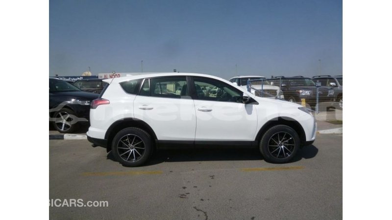 Big with watermark toyota 4runner aragatsotn import dubai 2789