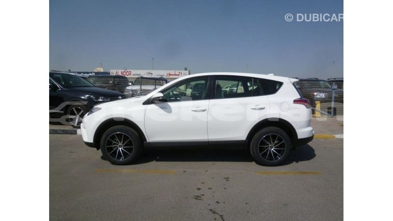 Big with watermark toyota 4runner aragatsotn import dubai 2789