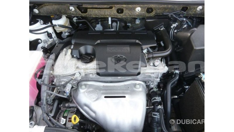 Big with watermark toyota 4runner aragatsotn import dubai 2789