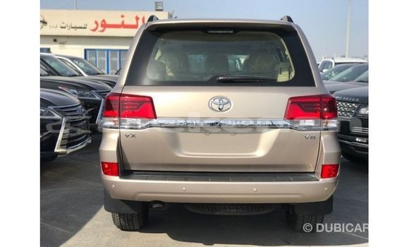 Buy Import Toyota Land Cruiser Other Car in Import - Dubai in Aragatsotn Buy Import Toyota Land Cruiser Other Car in Import - Dubai in Aragatsotn