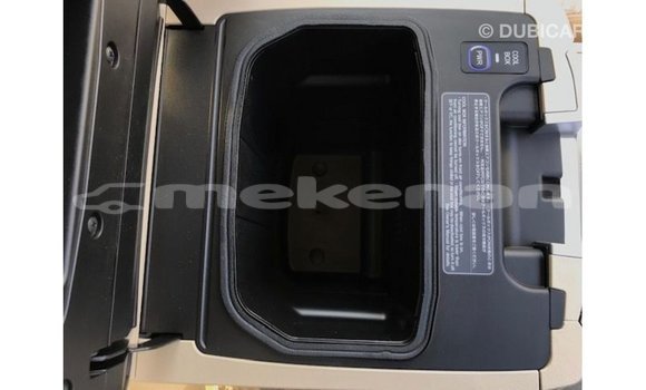 Buy Import Toyota Land Cruiser Other Car in Import - Dubai in Aragatsotn Buy Import Toyota Land Cruiser Other Car in Import - Dubai in Aragatsotn