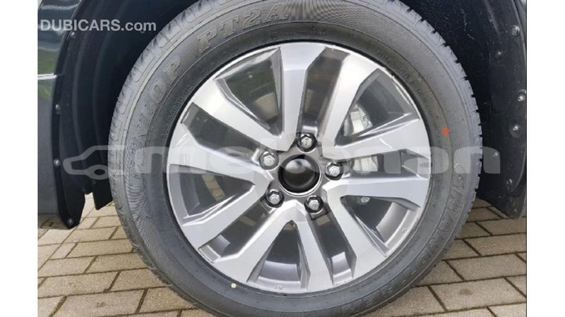 Big with watermark toyota land cruiser aragatsotn import dubai 2797