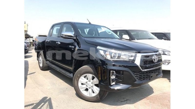 Big with watermark toyota hilux aragatsotn import dubai 2799