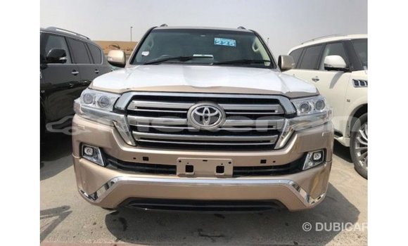 Buy Import Toyota Land Cruiser Other Car in Import - Dubai in Aragatsotn Buy Import Toyota Land Cruiser Other Car in Import - Dubai in Aragatsotn