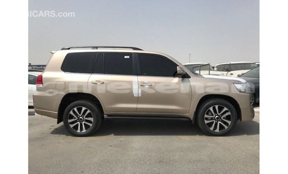 Buy Import Toyota Land Cruiser Other Car in Import - Dubai in Aragatsotn Buy Import Toyota Land Cruiser Other Car in Import - Dubai in Aragatsotn