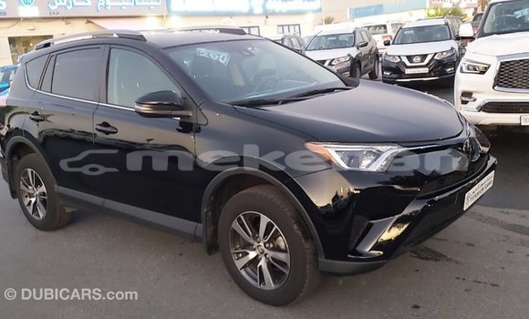 Buy Import Toyota 4Runner Black Car in Import - Dubai in Aragatsotn Buy Import Toyota 4Runner Black Car in Import - Dubai in Aragatsotn