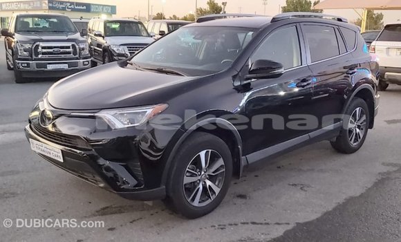 Buy Import Toyota 4Runner Black Car in Import - Dubai in Aragatsotn Buy Import Toyota 4Runner Black Car in Import - Dubai in Aragatsotn