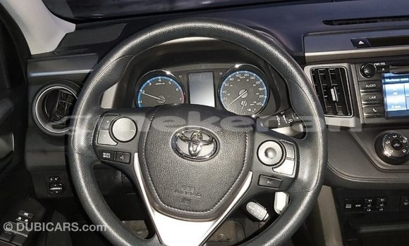 Buy Import Toyota 4Runner Black Car in Import - Dubai in Aragatsotn Buy Import Toyota 4Runner Black Car in Import - Dubai in Aragatsotn