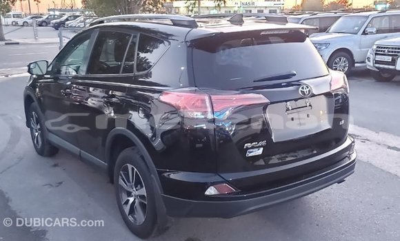 Buy Import Toyota 4Runner Black Car in Import - Dubai in Aragatsotn Buy Import Toyota 4Runner Black Car in Import - Dubai in Aragatsotn