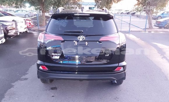 Buy Import Toyota 4Runner Black Car in Import - Dubai in Aragatsotn Buy Import Toyota 4Runner Black Car in Import - Dubai in Aragatsotn