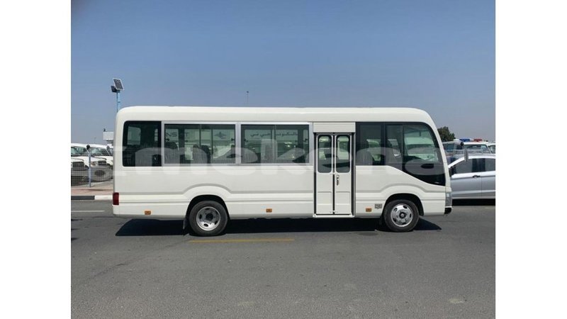 Big with watermark toyota coaster aragatsotn import dubai 2806
