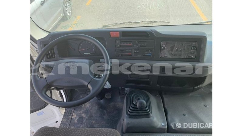 Big with watermark toyota coaster aragatsotn import dubai 2806