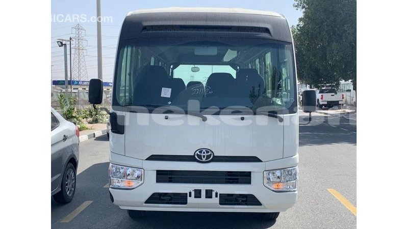 Big with watermark toyota coaster aragatsotn import dubai 2807
