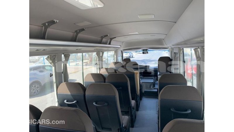 Big with watermark toyota coaster aragatsotn import dubai 2807