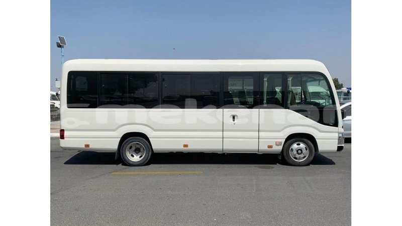 Big with watermark toyota coaster aragatsotn import dubai 2808