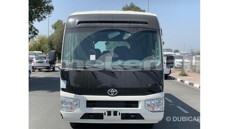 Big with watermark toyota coaster aragatsotn import dubai 2808