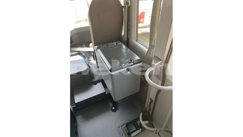 Big with watermark toyota coaster aragatsotn import dubai 2808