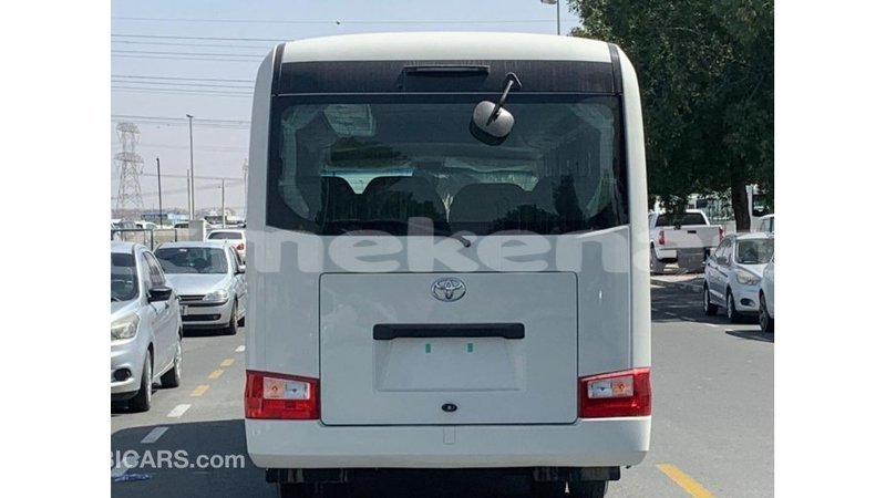 Big with watermark toyota coaster aragatsotn import dubai 2808